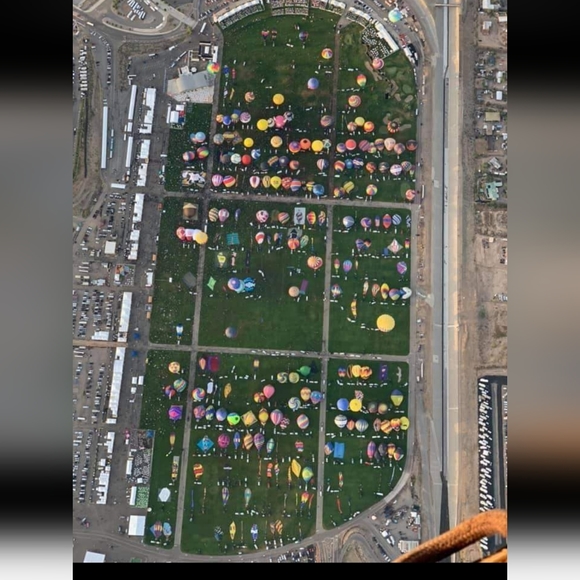 Close out BYE!! - Picture 3 of 5